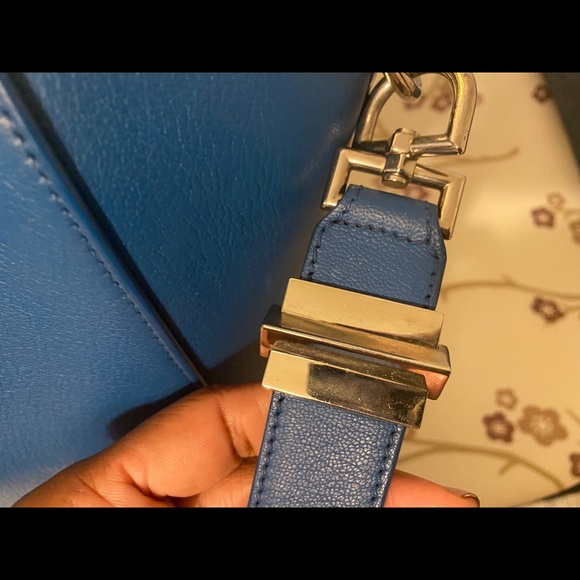 Givenchy Antigona - Picture 5 of 15